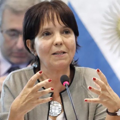 El ATP 4 beneficiará a 1.800.000 trabajadores