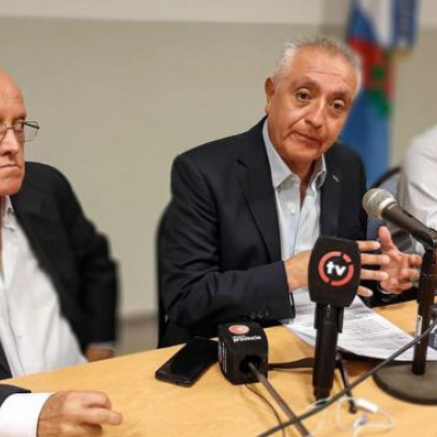 Preparan traslado de pacientes Covid- 19 a clínicas privadas