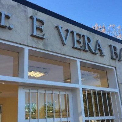 Este domingo se registraron dos nuevas muertes por Covid en La Rioja