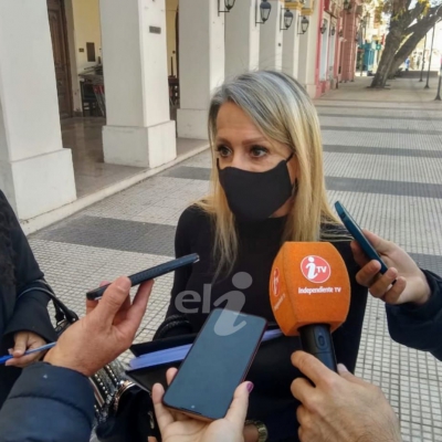 Abogados presentarán un amparo judicial para solicitar el regreso a la actividad