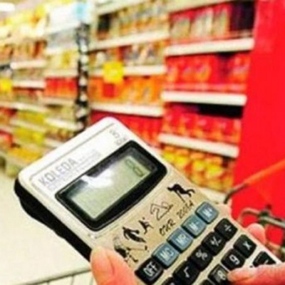 Una familia necesitó $45.477 en agosto para no ser pobre