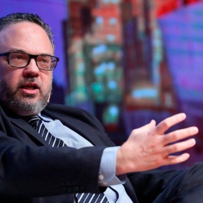 Matías Kulfas: "Estamos reactivando la producción para 2021"