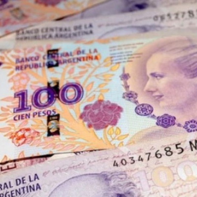 Continúa este viernes el pago de sueldos a trabajadores estatales