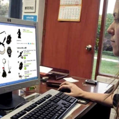 Las empresas deberán publicar en su web el "botón de arrepentimiento"