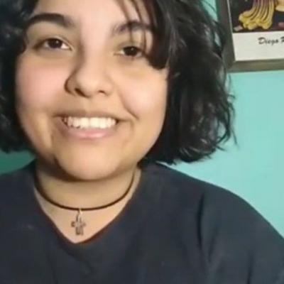 Estudiante de la UNLaR ganó concurso nacional de Mejor Promedio