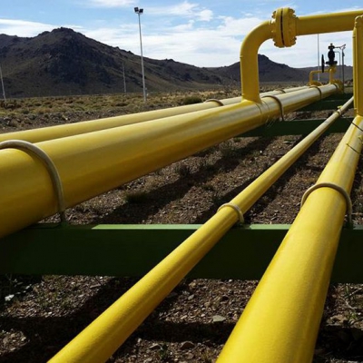 Cómo es el Plan de Promoción de la Producción de Gas