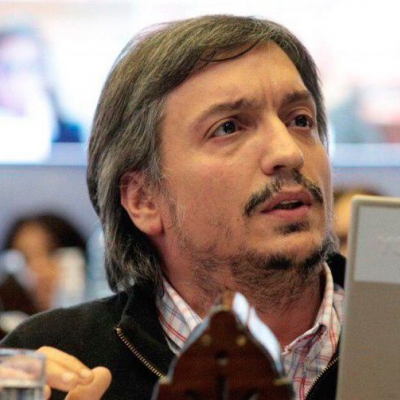 Dictamen favorable de comisión de Diputados a proyecto para proteger suelos y bosques