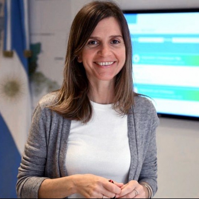 Los jubilados que tomaron un crédito con Anses casi no pagarán intereses en 2020