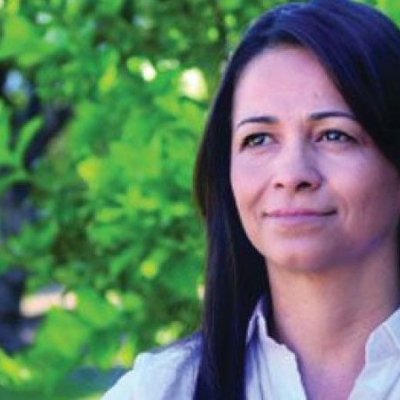 Arranca la 18° edición de la Feria del Libro "Letras en conexión"