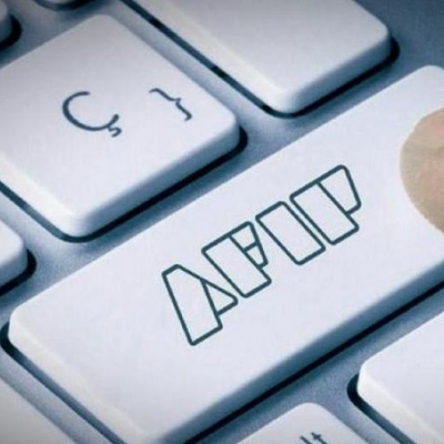 A partir de hoy, las empresas pueden solicitar el ATP en los sistemas de la AFIP