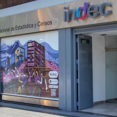 En octubre en La Rioja la inflación fue del 4,1% y subió en relación a septiembre