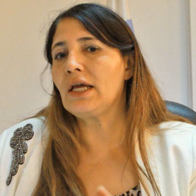 Trabajan en un convenio para brindar cobertura médica a trabajadores PEM