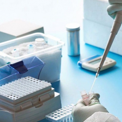 Ya son cuatro las vacunas efectivas contra el coronavirus
