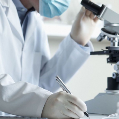 Cuáles son las preguntas clave sobre inmunidad que la ciencia todavía no pudo responder