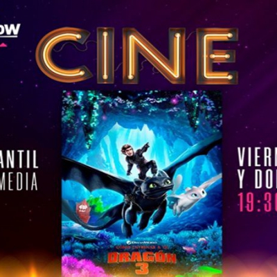 Este fin de semana habrá Auto Show en el Autódromo de La Rioja