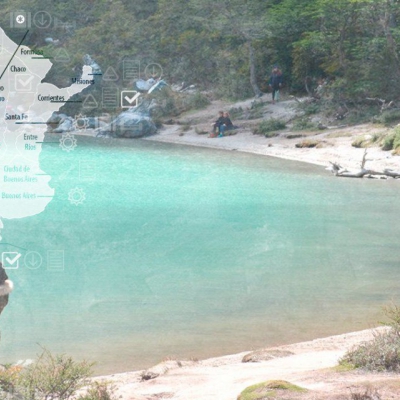 Verano 2021: todos los requisitos para ingresar a cada provincia o destino