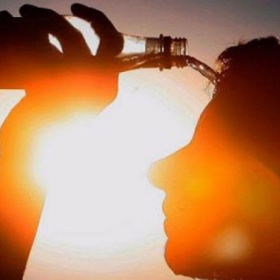 Jueves despejado y con pronóstico de altas temperaturas