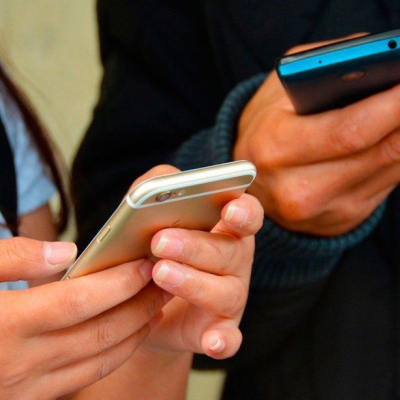 Los planes de celulares, cable e internet aumentarán 5% desde enero