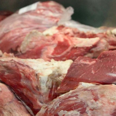Desde este sábado se venderán cortes parrilleros de carne a bajo precio