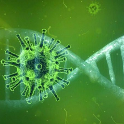 La Rioja con 30 casos positivos de coronavirus