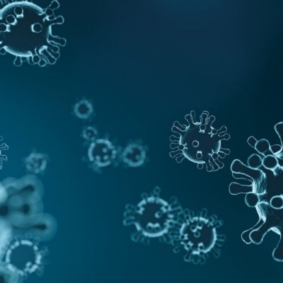 La Rioja reporta 18 nuevos positivos de coronavirus