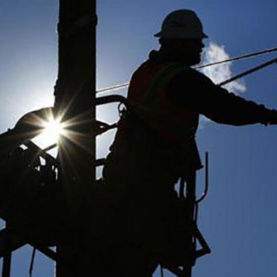 Habrá cortes de energía en los departamentos Independencia y Felipe Varela