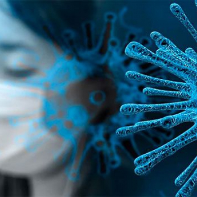 La Rioja suma 40 nuevos positivos de coronavirus