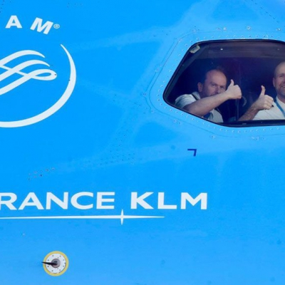 Llegaron a Argentina las 218.000 dosis de AstraZeneca del Fondo Global Covax, creado por la OMS