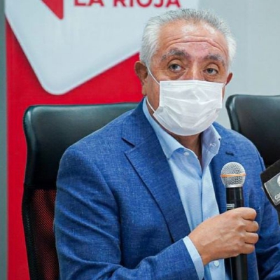 Preocupa posible colapso del sistema sanitario