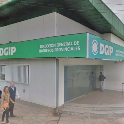 Prorrogan el vencimiento del impuesto inmobiliario