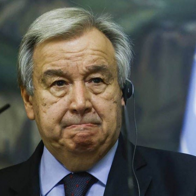 Apelan a la lógica de "economía de guerra" para favorecer la distribución de vacunas