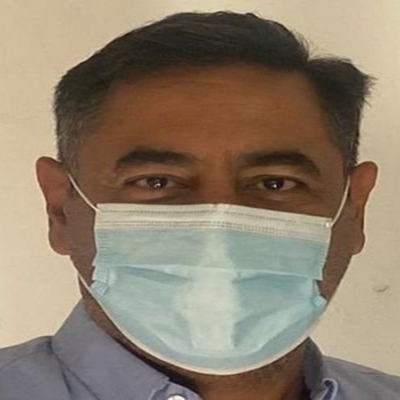 El Bloque Rioja Querida presentó Proyecto de Ley para compra de vacunas