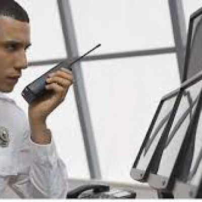 Abren convocatoria para formar parte del cuerpo de seguridad del Municipio