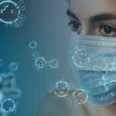 La Rioja sumó 186 nuevos casos y tres fallecidos de coronavirus
