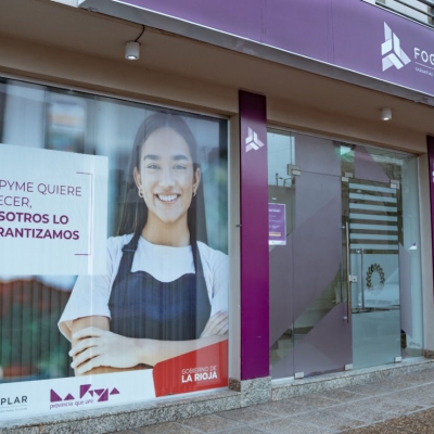 Ponen en valor los avances de Fogaplar y evalúan sus objetivos para el 2021