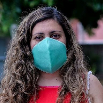 Luz Santángelo: la necedad y la sinrazón