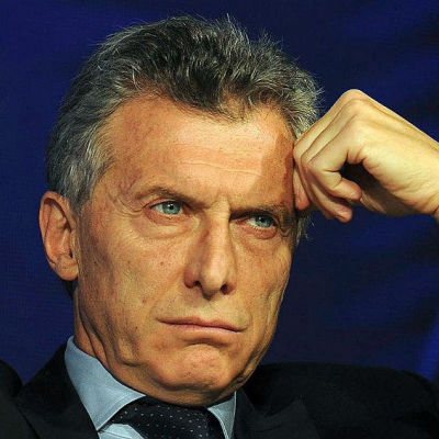 En medio de la interna en Juntos por el Cambio, Macri viajó a Madrid a presentar su libro