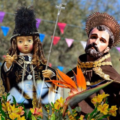 El municipio anuncia cómo se desarrollará la fiesta de San Francisco