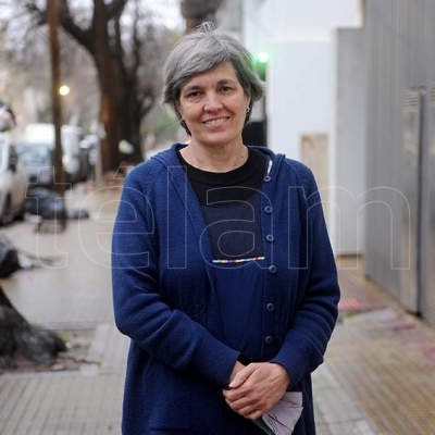 Dos maestras argentinas, entre las mejores 50 del mundo