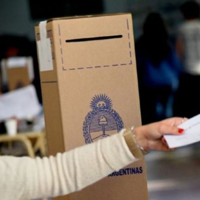 Informaron los medios para denunciar delitos y faltas electorales