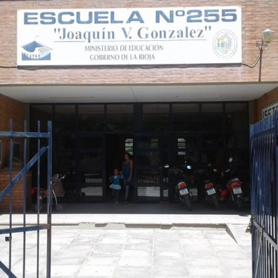 Este lunes no habrá clases en turno mañana en las escuelas donde se votó