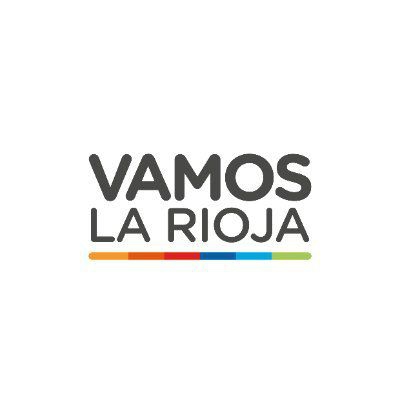 Se constituyó el Frente Electoral Vamos La Rioja para las elecciones del 14 noviembre