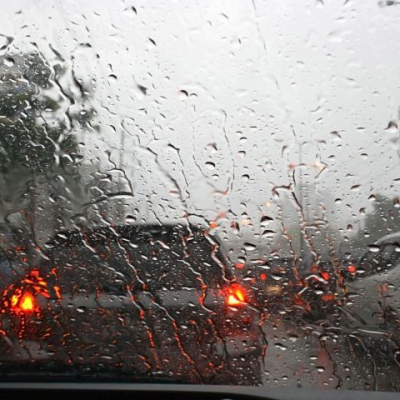 Brindan recomendaciones por el temporal de lluvia
