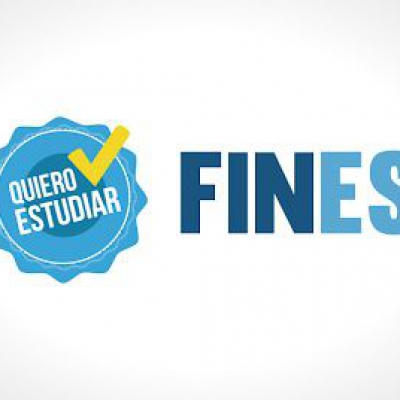 Están abiertas las inscripciones para el Plan FinEs