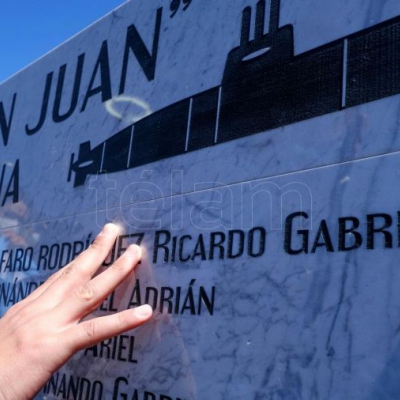ARA San Juan: pasó al 26 de abril la audiencia por el posible procesamiento de Macri