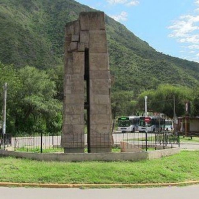 La Rioja se prepara para celebrar su 431° aniversario