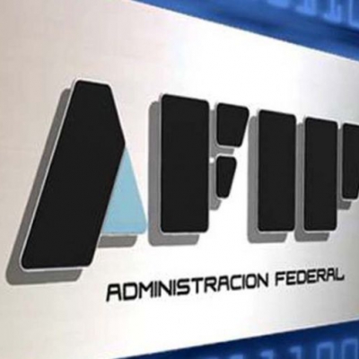 Ganancias y Bienes Personales: AFIP extendió el plazo hasta fines de junio
