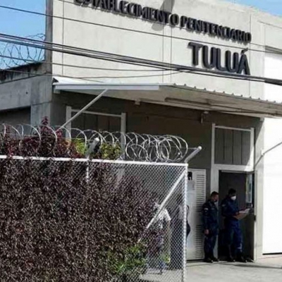 Al menos 51 muertos en motín en una cárcel de Colombia