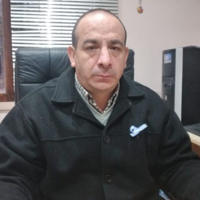 SELAR participó de la mesa de diálogo por paritaria docente
