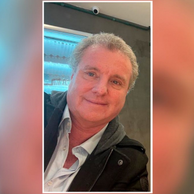 Investigan si un diputado de JxC sabía previamente sobre el ataque a Cristina Kirchner